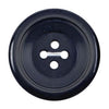 Buttons: Carded: 25mm: Pack of 2: Code G B801-00458