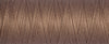 Sew-All Thread: 100m 2T100\454