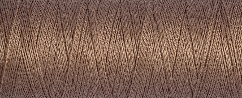 Sew-All Thread: 100m 2T100\454
