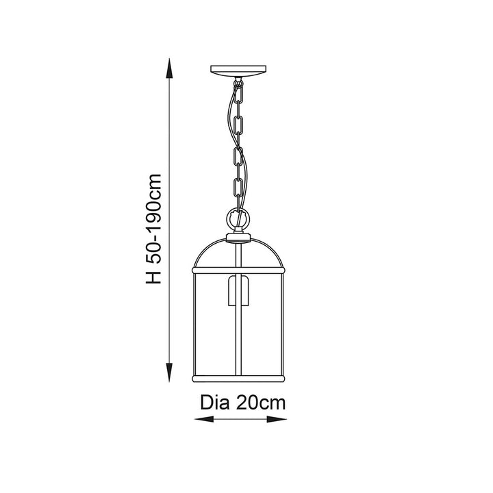 Image 9