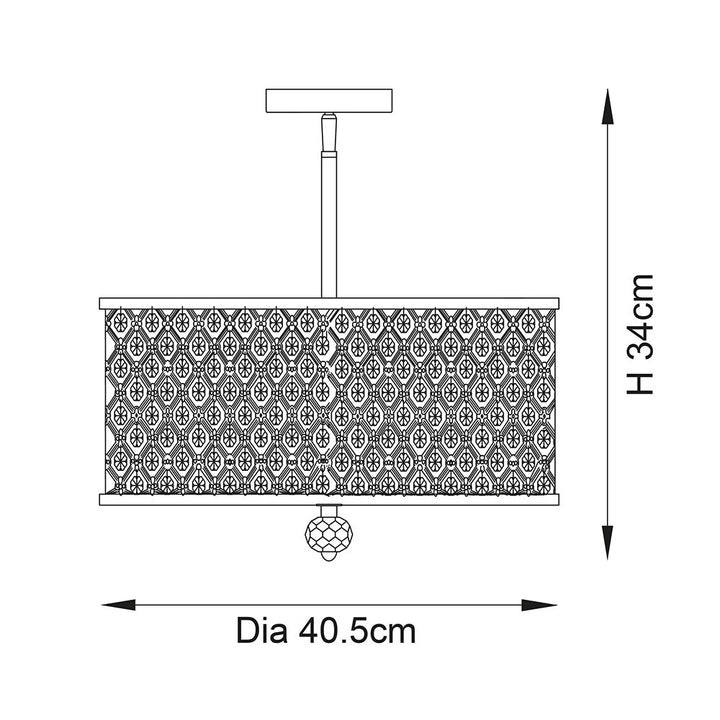 Image 9