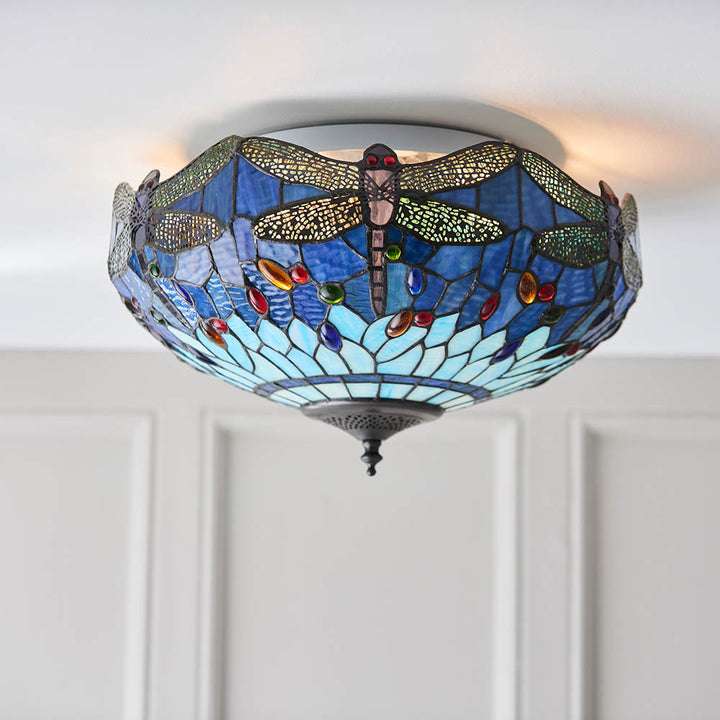Image 7