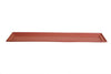 Athens Window Box Tray 90cm - Terracotta