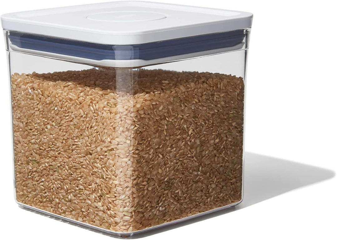 Oxo Good Grips Pop Big Square Short – 2.6L