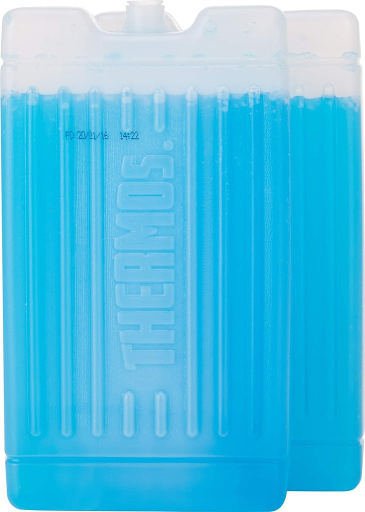 Thermos Ice Packs 2 x 400g