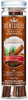 Scentsicles Christmas Scent Sticks - Pack of 6 - Two Dashes of Cinnamon