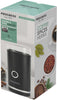 Progress  Electric Coffee Grinder