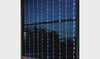 Premier Waterfall LED Curtain Lights Multi