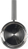Russell Hobbs 20cm Excellence Saucepan