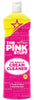 The Pink Stuff Miracle Cream Cleaner - 500ml