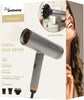 Paul Anthony Salon Pro 1400W Hairdryer