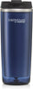 ThermoCafe DF350 Blue 350ml Travel Tumbler