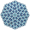 Museums & Galleries Umbrella - The Great Wave Design