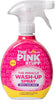 The Pink Stuff Miracle Wash-Up Spray