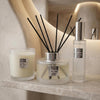 Lesser & Pavey Maison Parfum Snow Queen Home Fragrance Gift Set