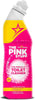 The Pink Stuff Miracle Toilet Cleaner, Pink, 750 ml