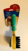 Double Sided Pet Grooming Brush