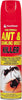 Ant & Crawling Insect Killer Spray 300ml