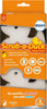 Scrub-a-Duck Magic Eraser