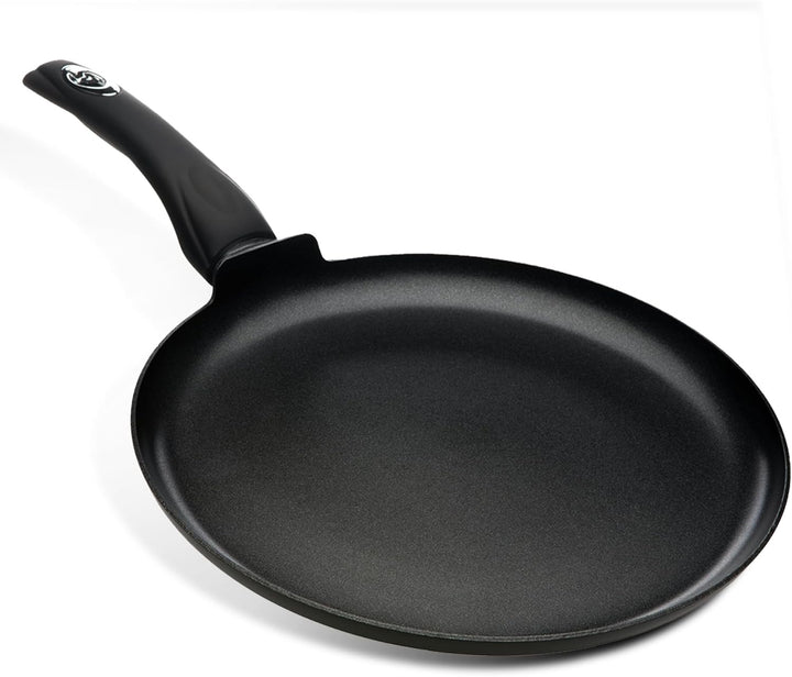 Diamond Range 28cm Non-Stick Crepepan