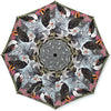 Museums & Galleries Umbrella - Puffins Design