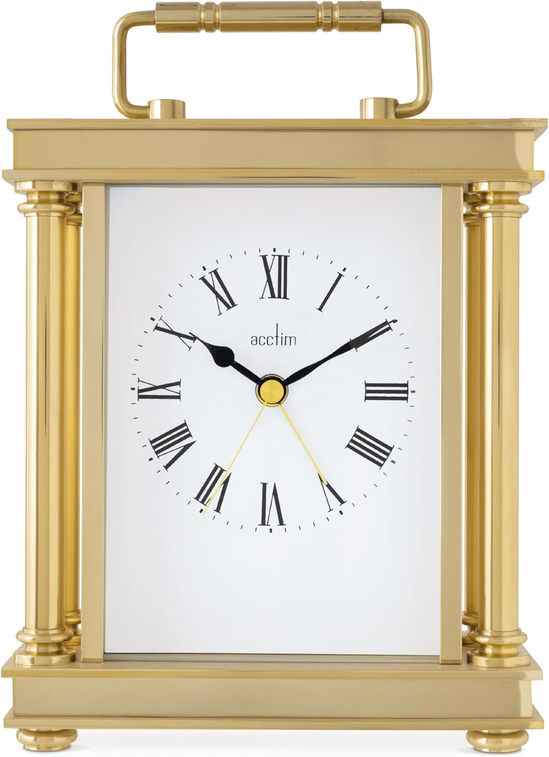 Parte Di Me - orologio rettangolare da donna color oro PDM09020 – Parte di Me Parte Di Me - orologio rettangolare da donna color oro PDM09020 – Parte di Me