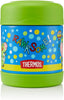 THERMOS Dinosaur 290ml Funtainer Food Flask