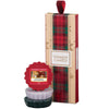 Yankee Candle Gift Set W/ Scented Wax Melts