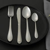 Russell Hobbs 16pc Marseille Cutlery Set