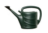 Watering Can  7L - Green