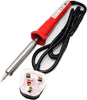 Marksman 30W Electric Soldering Iron