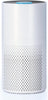 Status Basel Air Purifier HEPA Filter