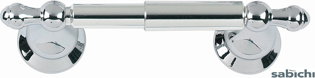 Sabich Kingston Toilet Roll Holder