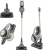 Beldray Airgility Cordless Vacuum Cleaner
