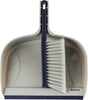 Beldray Deep Clean Dustpan & Brush Set