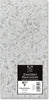 White Shredded Tissue Paper 20g