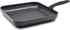 GreenPan Non-Stick 28 cm Square Griddle,