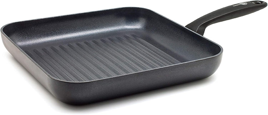 GreenPan Non-Stick 28 cm Square Griddle,