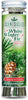 Scentsicles Christmas Scent Sticks - Pack of 6 White Winter Fir