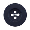Buttons: Carded: 20mm: Pack of 3: Code B B801-00975