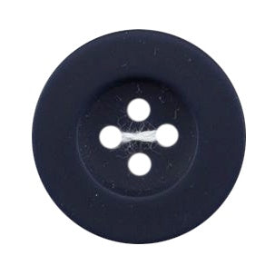 Buttons: Carded: 20mm: Pack of 3: Code B B801-00975