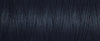 Natural Cotton Thread: 250m 2T250C\5412