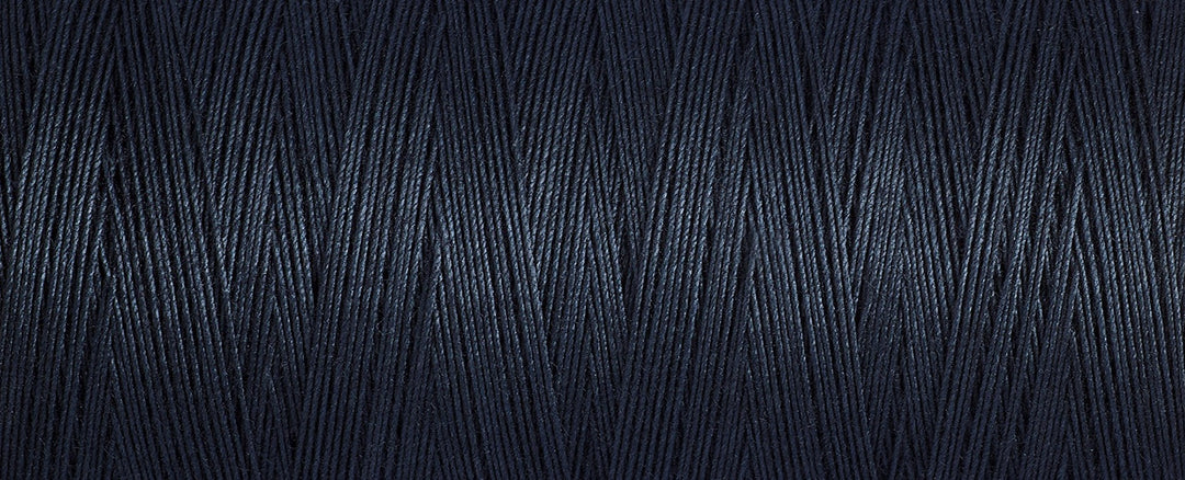 Natural Cotton Thread: 250m 2T250C\5412