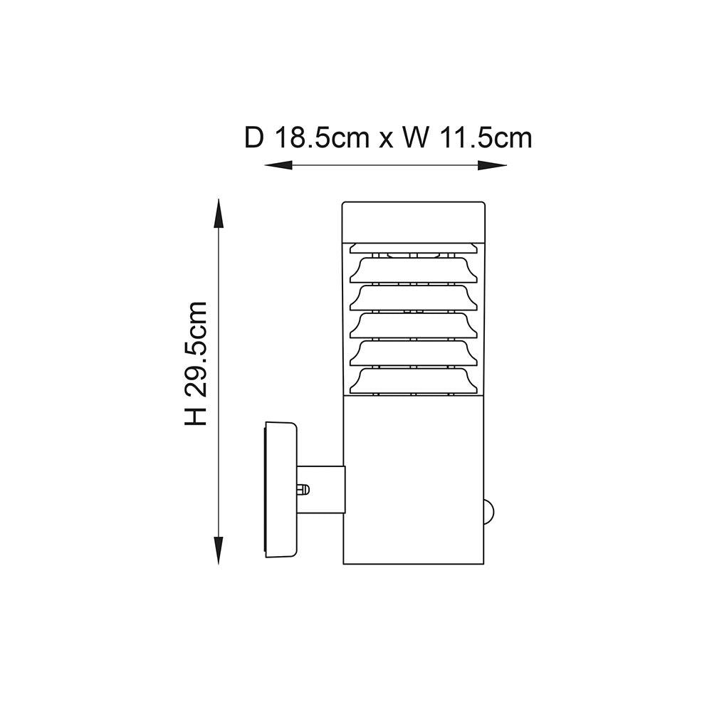 Image 10