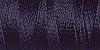 Rayon No 40: 200m 709700\1044