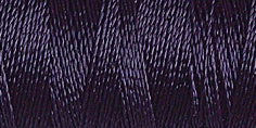 Rayon No 40: 200m 709700\1044