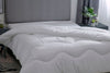 Hotel Suite Duvet