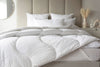 Hotel Suite Duvet