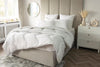 Hotel Suite Duvet