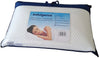 Indulgence Natural Latex Pillow